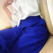 ヒメ日記 2026/04/13 07:13 投稿 ほたる 五反田痴女性感フェチ倶楽部