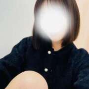 ヒメ日記 2026/04/14 13:13 投稿 ほたる 五反田痴女性感フェチ倶楽部