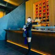 ヒメ日記 2026/04/14 17:20 投稿 ほたる 五反田痴女性感フェチ倶楽部