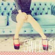 ヒメ日記 2026/03/04 19:36 投稿 さりな 熟女総本店 日本橋ミナミエリア店