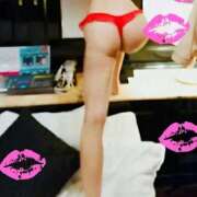 ヒメ日記 2026/03/14 21:06 投稿 さりな 熟女総本店 日本橋ミナミエリア店