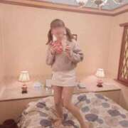 ヒメ日記 2026/03/19 22:16 投稿 さりな 熟女総本店 日本橋ミナミエリア店