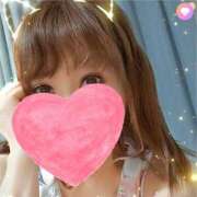 ヒメ日記 2026/03/24 21:06 投稿 さりな 熟女総本店 日本橋ミナミエリア店