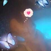 ヒメ日記 2026/03/25 00:26 投稿 さりな 熟女総本店 日本橋ミナミエリア店