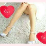 ヒメ日記 2026/03/25 02:36 投稿 さりな 熟女総本店 日本橋ミナミエリア店