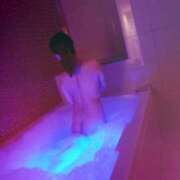 ヒメ日記 2026/03/28 22:26 投稿 さりな 熟女総本店 日本橋ミナミエリア店