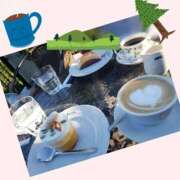 ヒメ日記 2026/03/29 18:06 投稿 さりな 熟女総本店 日本橋ミナミエリア店