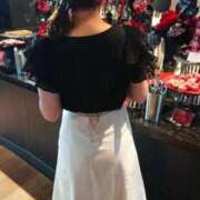 ヒメ日記 2026/04/02 06:36 投稿 さりな 熟女総本店 日本橋ミナミエリア店