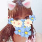 ヒメ日記 2026/04/06 19:56 投稿 さりな 熟女総本店 日本橋ミナミエリア店