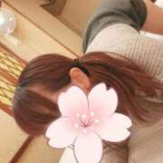 ヒメ日記 2026/04/08 02:15 投稿 さりな 熟女総本店 日本橋ミナミエリア店