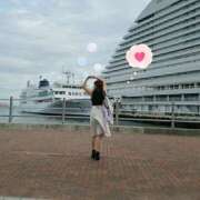 ヒメ日記 2026/04/14 22:07 投稿 さりな 熟女総本店 日本橋ミナミエリア店