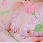 さりな 出勤1、ご予約いただいた、H様へ 熟女総本店 日本橋ミナミエリア店