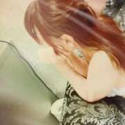 ヒメ日記 2026/04/18 06:09 投稿 さりな 熟女総本店 日本橋ミナミエリア店