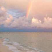 ヒメ日記 2026/04/26 06:36 投稿 さりな 熟女総本店 日本橋ミナミエリア店