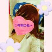 ヒメ日記 2026/05/17 02:36 投稿 さりな 熟女総本店 日本橋ミナミエリア店