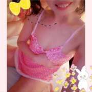 ヒメ日記 2026/07/15 06:46 投稿 さりな 熟女総本店 日本橋ミナミエリア店