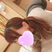 ヒメ日記 2026/08/06 20:26 投稿 さりな 熟女総本店 日本橋ミナミエリア店