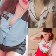 ヒメ日記 2026/08/10 17:46 投稿 さりな 熟女総本店 日本橋ミナミエリア店