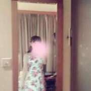 ヒメ日記 2026/08/12 19:21 投稿 さりな 熟女総本店 日本橋ミナミエリア店