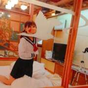 ヒメ日記 2026/09/30 06:43 投稿 さりな 熟女総本店 日本橋ミナミエリア店