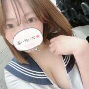 ヒメ日記 2026/03/21 12:03 投稿 さあや あふたーすくーる本店