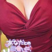 ヒメ日記 2026/03/07 21:46 投稿 ゆき ZERO-i