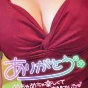 ヒメ日記 2026/03/08 00:36 投稿 ゆき ZERO-i