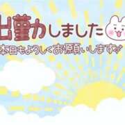 ヒメ日記 2026/03/09 11:16 投稿 ゆき ZERO-i