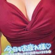 ヒメ日記 2026/03/11 00:26 投稿 ゆき ZERO-i