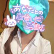 ヒメ日記 2026/03/11 23:26 投稿 ゆき ZERO-i