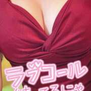 ヒメ日記 2026/03/12 11:16 投稿 ゆき ZERO-i