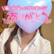 ヒメ日記 2026/03/12 21:07 投稿 ゆき ZERO-i