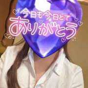 ヒメ日記 2026/03/12 23:06 投稿 ゆき ZERO-i