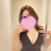 ヒメ日記 2026/03/05 13:37 投稿 サラ プロフィール天王寺