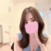 ヒメ日記 2026/03/06 12:16 投稿 サラ プロフィール天王寺