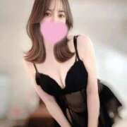 ヒメ日記 2026/03/07 10:09 投稿 サラ プロフィール天王寺