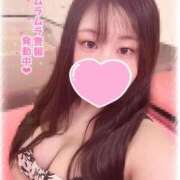 五十嵐 せりな 🤍体験2日目🤍 Canx2 谷九日本橋店