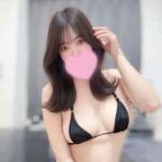 サラ 今日は水着の日、、、👙💕✨ プロフィール 大阪店