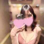 ヒメ日記 2026/03/06 14:16 投稿 サラ プロフィール 大阪店