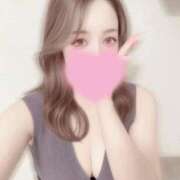 ヒメ日記 2026/03/06 15:16 投稿 サラ プロフィール 大阪店