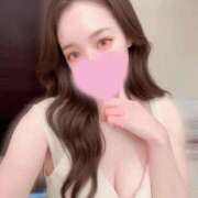 ヒメ日記 2026/03/06 20:17 投稿 サラ プロフィール 大阪店