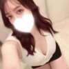 サラ プロフィール 大阪店（梅田/デリヘル）