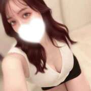 ヒメ日記 2026/03/07 20:16 投稿 サラ プロフィール 大阪店