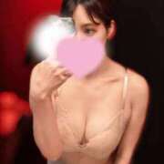 ヒメ日記 2026/03/08 12:46 投稿 サラ プロフィール 大阪店