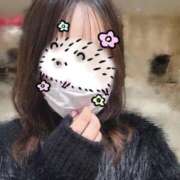 ヒメ日記 2026/03/08 11:48 投稿 仲園おとは 東京不倫～とうきょうふりん～