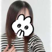 ヒメ日記 2026/03/14 15:18 投稿 仲園おとは 東京不倫～とうきょうふりん～