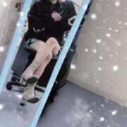 ヒメ日記 2026/03/01 23:32 投稿 おとね 奥様特急　上野・鶯谷店