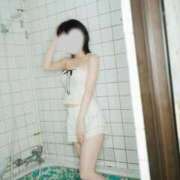 ヒメ日記 2026/03/02 04:42 投稿 おとね 奥様特急　上野・鶯谷店