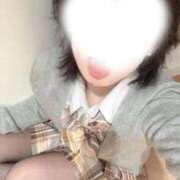 ヒメ日記 2026/03/02 05:12 投稿 おとね 奥様特急　上野・鶯谷店