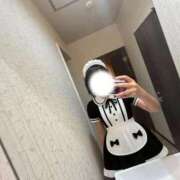 ヒメ日記 2026/03/03 22:12 投稿 おとね 奥様特急　上野・鶯谷店